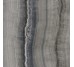 Плитка 60x60 Black Grip - Skorpion - 79406 з колекції Skorpion Cerdomus