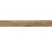 Плитка (12.5x100) 58476 Walnut Fondi Nat.rettificat - Stage Pointe з колекції Stage Pointe Cerdomus