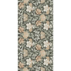 Sunwood Jardin 5 - 60x120 CSAJRD0512 Sunwood з колекції Sunwood SUNWOOD Керамічна плитка SANTAGOSTINO