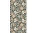 Плитка Sunwood Jardin 5 - 60x120 CSAJRD0512 Sunwood злекції Sunwood Santagostino
