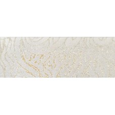 Декор Decor 25.5x71 Technorak Rak з колекції Technorak Rak Technorak