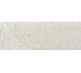 Декор Decor 25.5x71 Technorak Rak из коллекции Technorak Rak