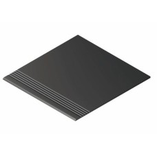 Сходинка (30x30) Stairstep Perola CI Texturado - Texturada з колекції Texturada Сходинка (30x30) Stairstep Perola CI Texturado - Texturada з колекції Texturada