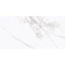 Bianco Nat R 60x120 Torano Peronda з колекції Torano Peronda Bianco Nat R 60x120 Torano Peronda з колекції Torano Peronda