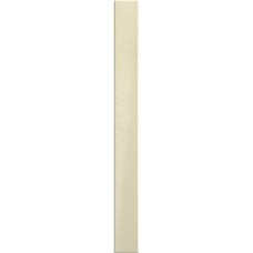 Twiggy Dune Lux - 3.8x38 338SETWDUL Twiggy з колекції Twiggy Twiggy