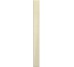 Плитка Twiggy Dune Lux - 3.8x38 338SETWDUL Twiggy з колекції Twiggy Self