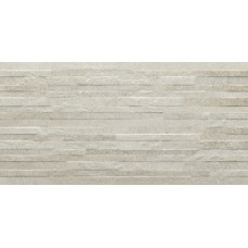 29,5x59,2 Muretto Mix Greige-Urban Stone-R3737R з колекції Urban Stone URBAN STONE Керамічна плитка Aleluia