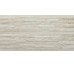 Плитка 29,5x59,2 Muretto Mix Greige-Urban Stone-R3737R з колекції Urban Stone Aleluia