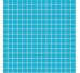 Мозаїка (32.2x32.2) VTC 20.24 - Vetricolor з колекції Vetricolor Bisazza