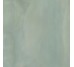 Плитка VULCANICA VERDIRAME - 120x120 J620 Vulcanica з колекції Vulcanica Marca Corona