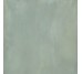 Плитка VULCANICA VERDIRAME - 120x120 J620 Vulcanica з колекції Vulcanica Marca Corona