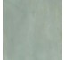 Плитка VULCANICA VERDIRAME - 120x120 J620 Vulcanica з колекції Vulcanica Marca Corona
