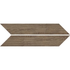 Yorkwood Chevron Brown - 9.4x49 CSACHYBR45 Yorkwood з колекції Yorkwood Yorkwood Chevron Brown - 9.4x49 CSACHYBR45 Yorkwood з колекції Yorkwood Yorkwood Керамическая плитка SANTAGOSTINO — страница 2