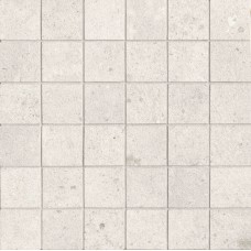 Мозаїка District Mix White 36 Pz Ret - 29.6x29.6 DDCM10R District з колекції District Ascot Мозаїка District Mix White 36 Pz Ret - 29.6x29.6 DDCM10R District з колекції District Ascot District — сторінка 2