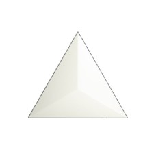 15x17 Level White Matt з колекції Evoke ZYX плитка — сторінка 5