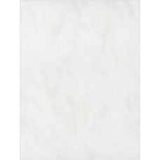 Настінна WATKB178 25x33 Marmo з колекції Marmo