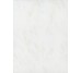 Настінна плитка WATKB178 25x33 Marmo з колекції Marmo Rako