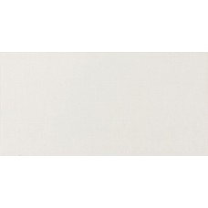 20 x 40 WADMB450 Tess з колекції Tess 20 x 40 WADMB450 Tess з колекції Tess