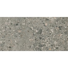 Di Alba Stone Carbon Rect - 45x90 3121H85V71 Di Alba Stone из коллекции Di Alba Stone Di Alba Stone Carbon Rect - 45x90 3121H85V71 Di Alba Stone из коллекции Di Alba Stone Di Alba Stone Керамическая плитка Revigres