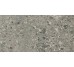 Плитка Di Alba Stone Carbon Rect - 45x90 3121H85V71 Di Alba Stone из коллекции Di Alba Stone Revigres