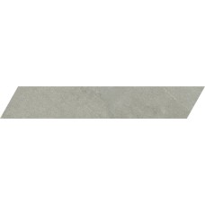 ARKIGEO CENERE CHEVRON A B - 7.5x45 J791 Arkigeo з колекції Arkigeo Arkigeo