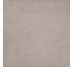 Плитка 60x60 Atacama Beige-Atacama-52AT75R з колекції Atacama Grespania