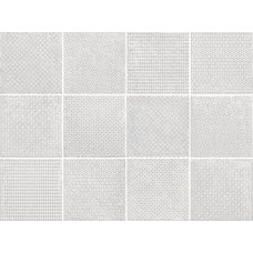 20x20 Ciudadela Ma?blanco-Ciudadela-21CI140 з колекції Ciudadela 20x20 Ciudadela Ma?blanco-Ciudadela-21CI140 з колекції Ciudadela Ciudadela Керамічна плитка Grespania