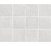 Плитка 20x20 Ciudadela Ma?blanco-Ciudadela-21CI140 з колекції Ciudadela Grespania