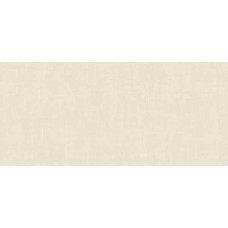 120x260 Nexo Beige Nat 3,5 Mm з колекції Nexo