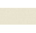 Плитка 120x260 Nexo Beige Nat 3,5 Mm з колекції Coverlam Nexo Coverlam