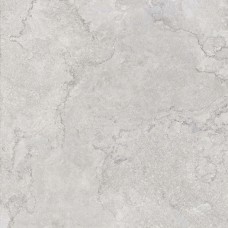 DOUBLE PLA GREY NAT R - 120x120 PF60014149 Double з колекції Double Double — сторінка 2
