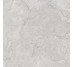 Плитка DOUBLE PLA GREY NAT R - 120x120 PF60014149 Double з колекції Double Flaviker