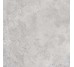 Плитка DOUBLE PLA GREY NAT R - 120x120 PF60014149 Double з колекції Double Flaviker