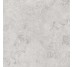 Плитка DOUBLE PLA GREY NAT R - 120x120 PF60014149 Double з колекції Double Flaviker