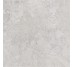 Плитка DOUBLE PLA GREY NAT R - 120x120 PF60014149 Double з колекції Double Flaviker