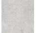 Плитка DOUBLE PLA GREY NAT R - 120x120 PF60014149 Double з колекції Double Flaviker