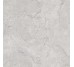 Плитка DOUBLE PLA GREY NAT R - 120x120 PF60014149 Double з колекції Double Flaviker