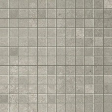 Мозаїка (30.5x30.5) fKVB Evoque Grey Mosaico - Evoque з колекції Evoque FAP Мозаїка (30.5x30.5) fKVB Evoque Grey Mosaico - Evoque з колекції Evoque FAP Evoque Керамічна плитка FAP Ceramiche — сторінка 3