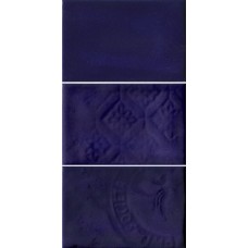 (12x18) 1874Dl - 1874 з колекції 1874 (12x18) 1874Dl - 1874 з колекції 1874 Imola 1874 Керамічна плитка IMOLA