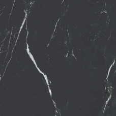 59x59 Marmorea Marquina Pul. из коллекции Marmorea