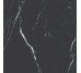 Плитка 59x59 Marmorea Marquina Pul. з колекції Marmorea Grespania