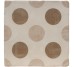 Плитка 15x15 New Pop Dec. 3 Beige-New Pop з колекції New Pop Cevica