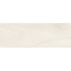 30X90 Lavica Arena Rectified из коллекции Lavica Geotiles Ceramica — 400+ коллекций от Вилья-реаль до 120×280 см — страница 27