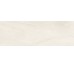 Плитка 30X90 Lavica Arena Rectified Geotiles из коллекции Lavica Geotiles