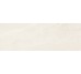 Плитка 30X90 Lavica Arena Rectified Geotiles из коллекции Lavica Geotiles