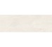 Плитка 30X90 Lavica Arena Rectified Geotiles из коллекции Lavica Geotiles