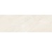 Плитка 30X90 Lavica Arena Rectified Geotiles из коллекции Lavica Geotiles