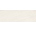 Плитка 30X90 Lavica Arena Rectified Geotiles из коллекции Lavica Geotiles