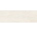 Плитка 30X90 Lavica Arena Rectified Geotiles из коллекции Lavica Geotiles