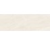 Плитка 30X90 Lavica Arena Rectified Geotiles из коллекции Lavica Geotiles